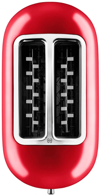 Тостер KitchenAid Artisan 5KMT2204ECA  Фото №10