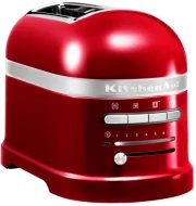 Тостер KitchenAid Artisan 5KMT2204ECA Тостер KitchenAid Artisan 5KMT2204ECA