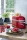 Тостер KitchenAid Artisan 5KMT2204ECA  Фото №4