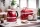 Тостер KitchenAid Artisan 5KMT2204ECA  Фото №5