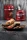 Тостер KitchenAid Artisan 5KMT2204ECA  Фото №6