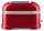 Тостер KitchenAid Artisan 5KMT2204ECA  Фото №7