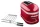 Тостер KitchenAid Artisan 5KMT2204ECA  Фото №8