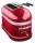 Тостер KitchenAid Artisan 5KMT2204ECA  Фото №9