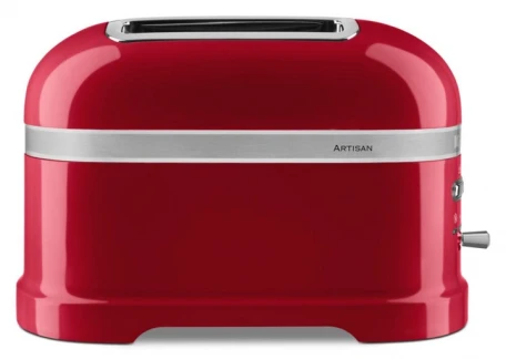 Тостер KitchenAid Artisan 5KMT2204ECA  Фото №7
