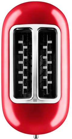 Тостер KitchenAid Artisan 5KMT2204ECA  Фото №10