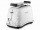 Тостер Delonghi CTJ 2103.W Тостер Delonghi CTJ 2103.W