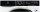 Сушильна машина Electrolux EW8H258BP  Фото №5