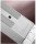 Сушильна машина Electrolux EW8H258BP  Фото №6
