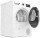 Сушильна машина Bosch WTH85V8EPL  Фото №3