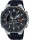 Мужские часы Casio Edifice ECB-950MP-1AEF Мужские часы Casio Edifice ECB-950MP-1AEF