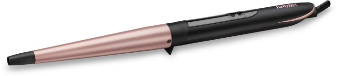 Плойка конусная BaByliss C454E  Фото №0