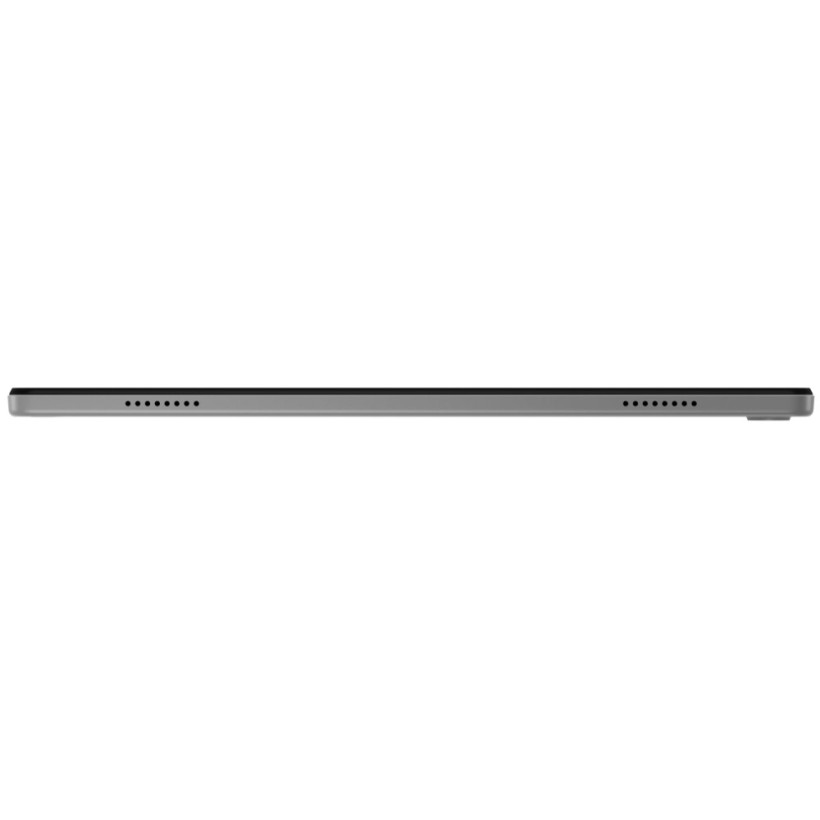 Планшет Lenovo Tab M10 (3rd Gen) 4/64GB Wi-Fi Storm Grey (ZAAE0027UA, ZAAE0050PL)  Фото №4