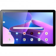 Планшет Lenovo Tab M10 (3rd Gen) 4/64GB Wi-Fi Storm Grey (ZAAE0027UA, ZAAE0050PL)