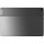 Планшет Lenovo Tab M10 (3rd Gen) 4/64GB Wi-Fi Storm Grey (ZAAE0027UA, ZAAE0050PL)  Фото №0