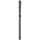 Планшет Lenovo Tab M10 (3rd Gen) 4/64GB Wi-Fi Storm Grey (ZAAE0027UA, ZAAE0050PL)  Фото №2