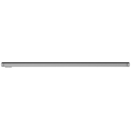 Планшет Lenovo Tab M10 (3rd Gen) 4/64GB Wi-Fi Storm Grey (ZAAE0027UA, ZAAE0050PL)  Фото №3