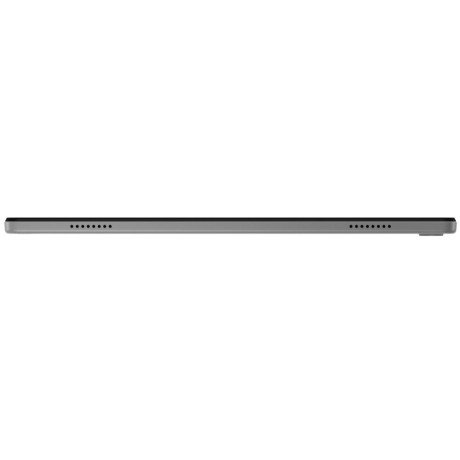 Планшет Lenovo Tab M10 (3rd Gen) 4/64GB Wi-Fi Storm Grey (ZAAE0027UA, ZAAE0050PL)  Фото №4