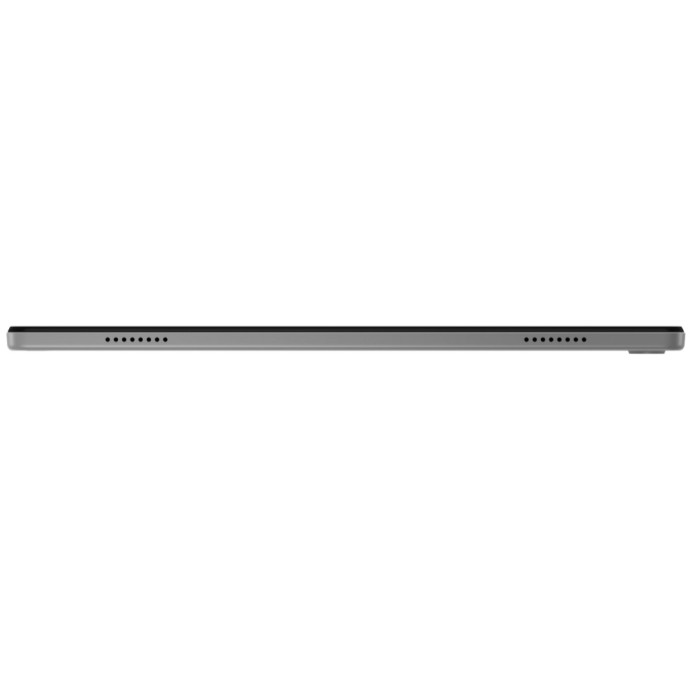 Планшет Lenovo Tab M10 (3rd Gen) 4/64GB Wi-Fi Storm Grey (ZAAE0027UA, ZAAE0050PL)  Фото №4