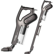 Пылесос 2в1 (вертикальный+ручной) Deerma Suction Vacuum Cleaner DX700S 