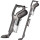 Пылесос 2в1 (вертикальный+ручной) Deerma Suction Vacuum Cleaner DX700S