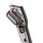 Пылесос 2в1 (вертикальный+ручной) Deerma Suction Vacuum Cleaner DX700S  Фото №2