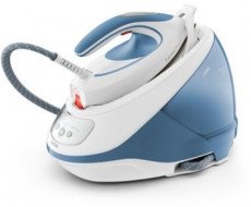 Парогенератор Tefal SV9202