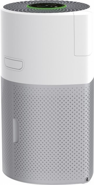 Очищувач повітря Hoover H-PURIFIER 300 (HHP30C011)  Фото №12