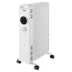 Обігрівач масляний Anslut 2000 W