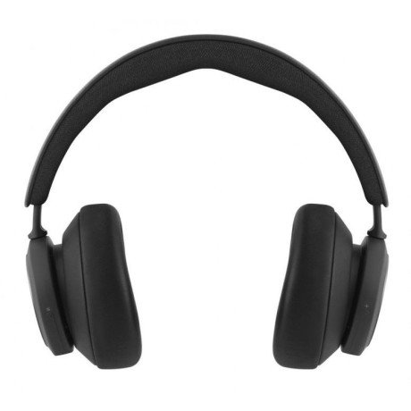 Наушники Bang &amp; Olufsen Beoplay Portal Black Anthracite (1321000)  Фото №0