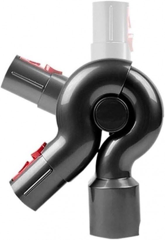 Насадка-адаптер Dyson Up top adaptor (971431-01)