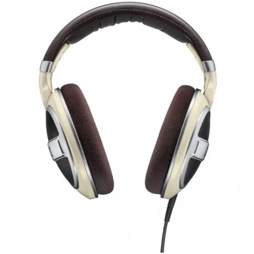 Навушники без мікрофону Sennheiser HD599 (506831)
