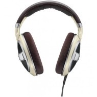 Навушники без мікрофону Sennheiser HD599 (506831) 