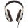 Навушники без мікрофону Sennheiser HD599 (506831)