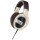 Навушники без мікрофону Sennheiser HD599 (506831)  Фото №0