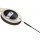 Навушники без мікрофону Sennheiser HD599 (506831)  Фото №1