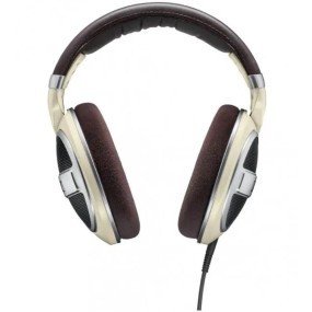 Наушники без микрофона Sennheiser HD599 (506831)