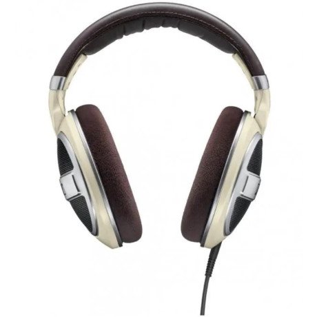 Навушники без мікрофону Sennheiser HD599 (506831)