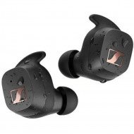 Навушники TWS Sennheiser Sport True Wireless (509299) 