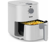 Мультипечь (аэрофритюрница) Tefal Easy Fry Essential EY130A10 Мультипечь (аэрофритюрница) Tefal Easy Fry Essential EY130A10
