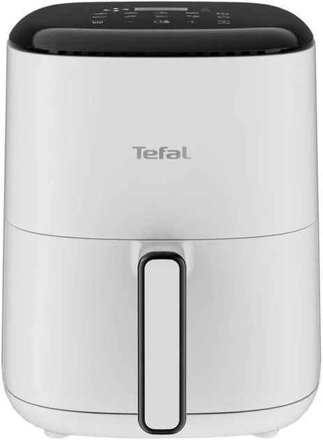 Мультипечь (аэрофритюрница) Tefal Easy Fry Compact EY145A10