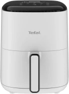 Мультипечь (аэрофритюрница) Tefal Easy Fry Compact EY145A10 Мультипечь (аэрофритюрница) Tefal Easy Fry Compact EY145A10