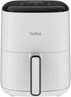 Мультипечь (аэрофритюрница) Tefal Easy Fry Compact EY145A10