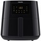 Мультипечь (аэрофритюрница) Philips Ovi Essential HD9270/90