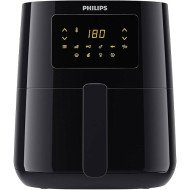 Мультипечь (аэрофритюрница) Philips HD9252/90 