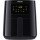 Мультипечь (аэрофритюрница) Philips HD9252/90