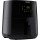 Мультипечь (аэрофритюрница) Philips HD9252/90  Фото №8