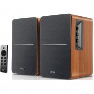 Мультимедійна акустика Edifier R1280DBs Brown