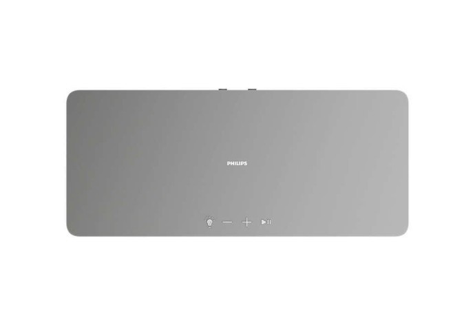 Мультимедійна акустика Philips TAW6505  Фото №1