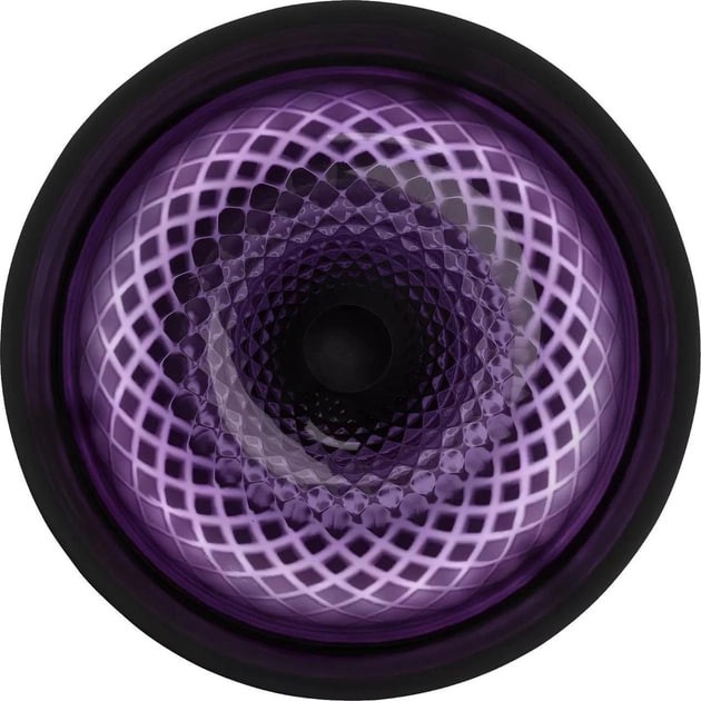 Моноблочна акустична система Harman/Kardon Aura Studio 4 Black (HKAURAS4BLK)  Фото №1
